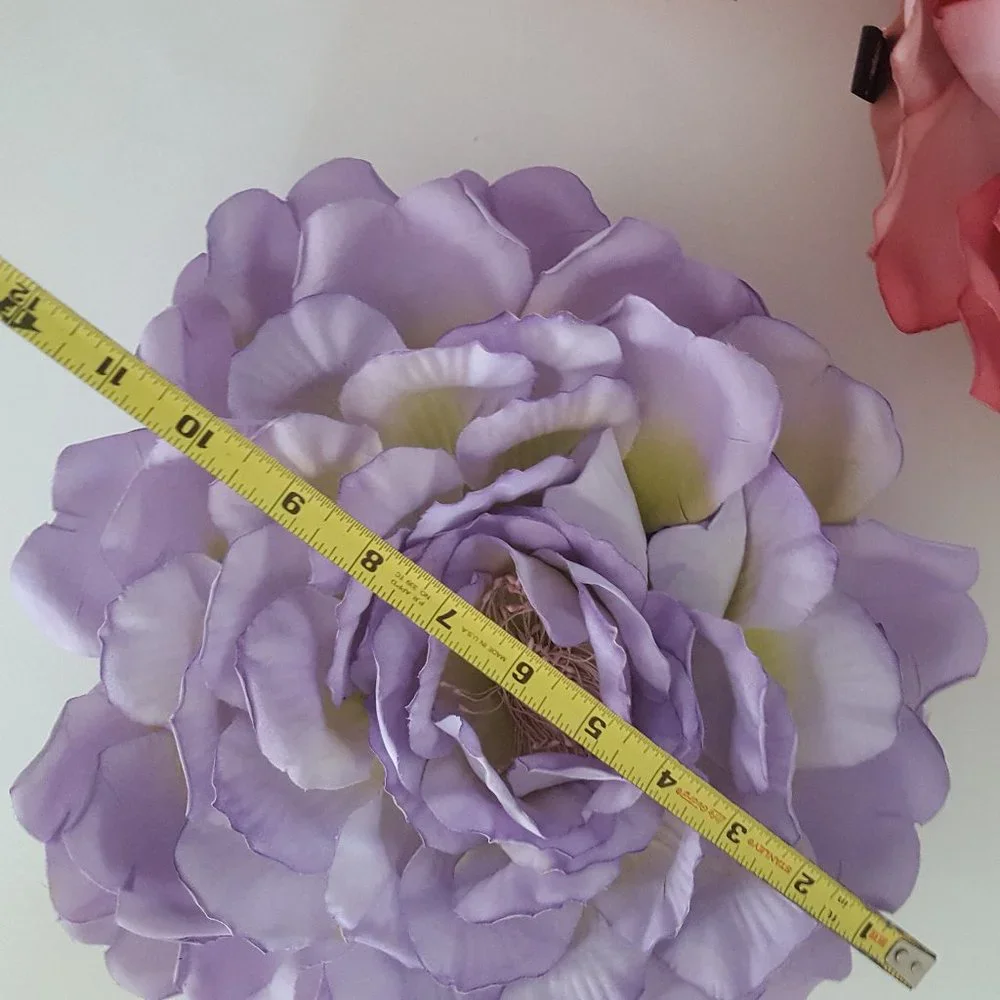 Decorative Throw Pillow Approx. 8